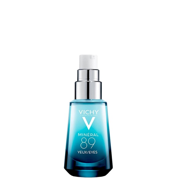 Vichy Other - Vichy Mineral 89 Eye Treatment